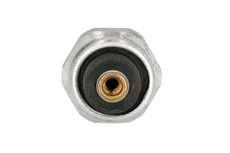 Öldrucksensor PARSUN/YAMAHA F15A F20A