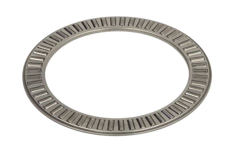 Upper Gear Bearing QUICKSILVER 861787