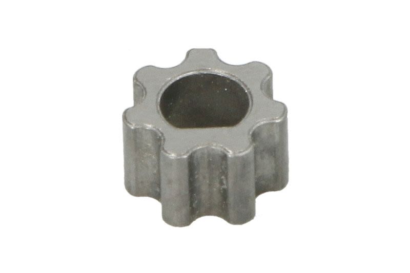 Ölpumpe PARSUN F6-04040002