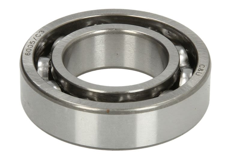 Rodamiento de la brújula PARSUN/YAMAHA F15A F20A