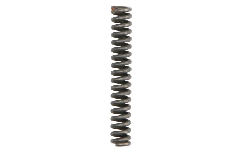 Embrague de la caja reductora PARSUN F50/F60