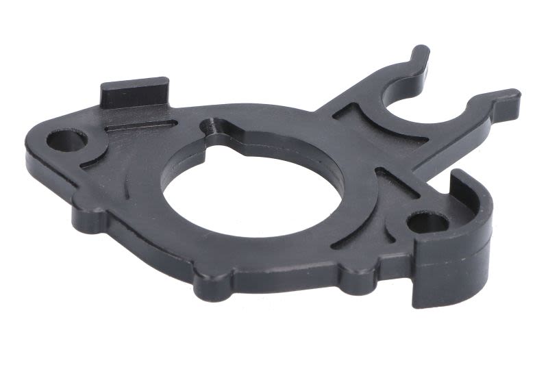 Element gaźnika PARSUN F20-05000009
