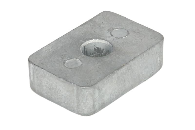 Ánodo de protección PARSUN T5-03000017