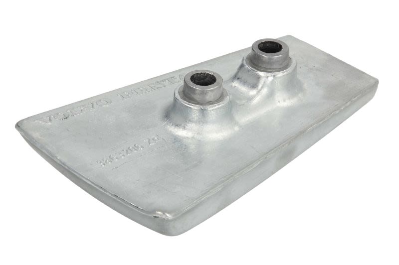 Anode VOLVO PENTA 3588746