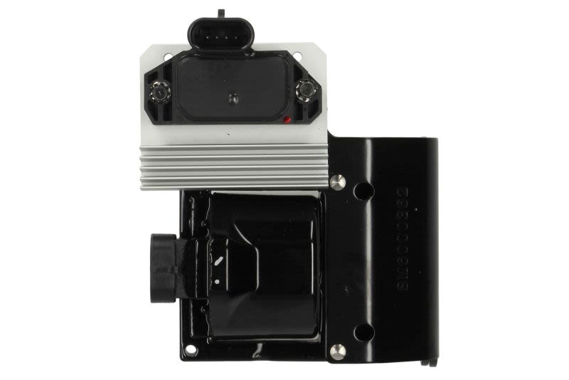 Zündspule QUICKSILVER 392-8M0054588 für MERCRUISER-Motoren