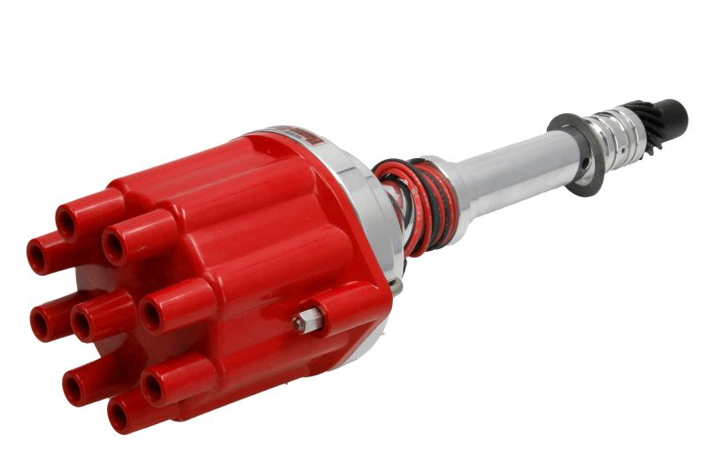SIERRA 118-5483 Ignition Distributor