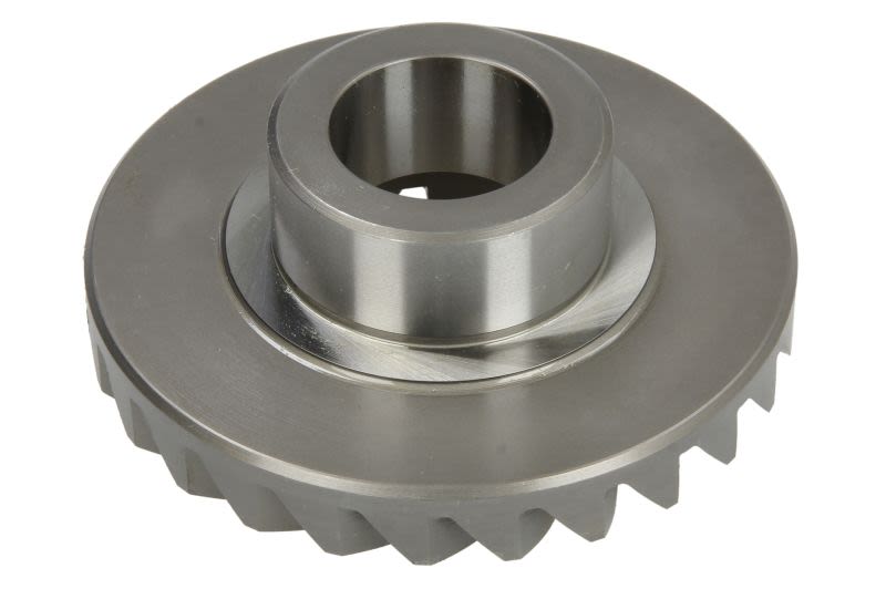 Rueda dentada de palanca de cambios PARSUN/YAMAHA F30 F40