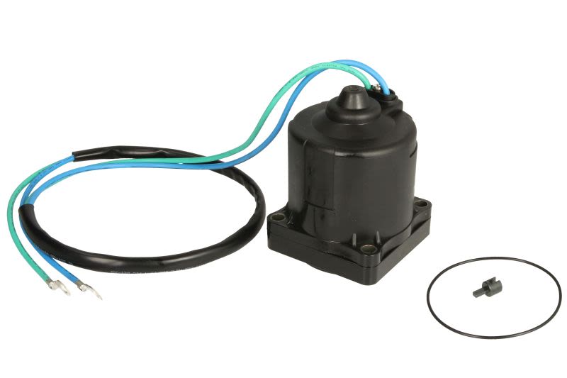 Trim-Pumpe SIERRA 118-6783-1-1 für YAMAHA-Motoren
