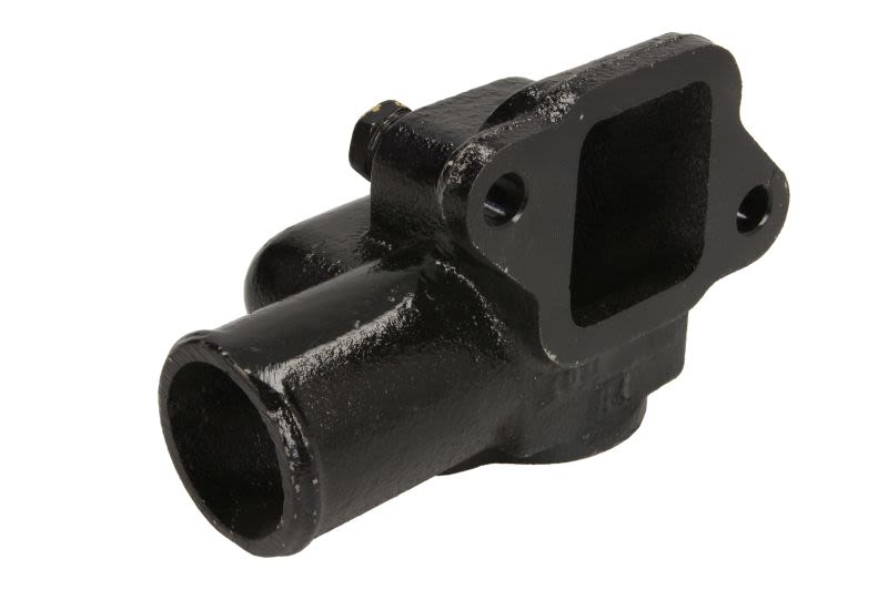 Thermostat Housing BARR MARINE MC-29-47587 for MERCRUISER Engines