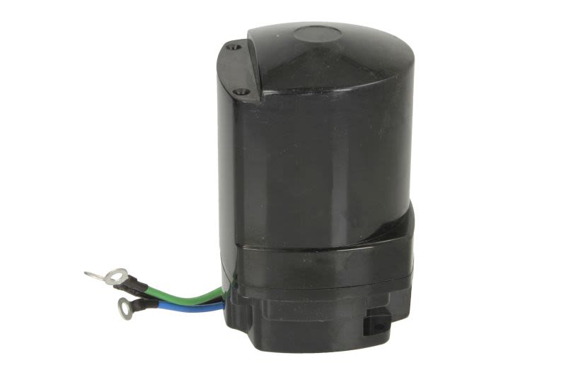 Bomba de trim completa SIERRA 18-6772 MERCRUISER/MERCURY Alpha One Gen II
