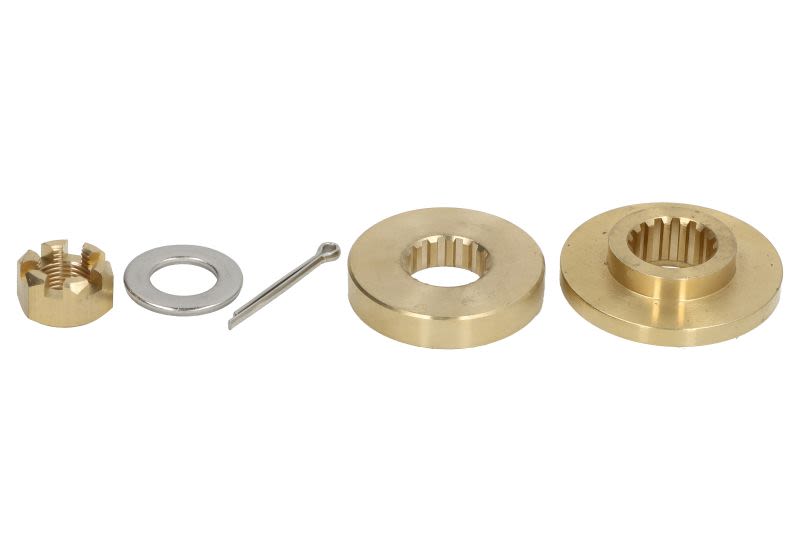 Montagesatz für Propellerwelle PARSUN 688-45987-01