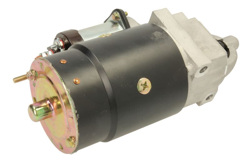 Motor de arranque SIERRA 18-5910 para motores MERCRUISER/OMC