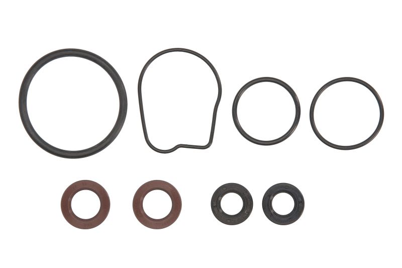 Kit de juntas para reductora Sierra 118-8362-1 para motores Honda