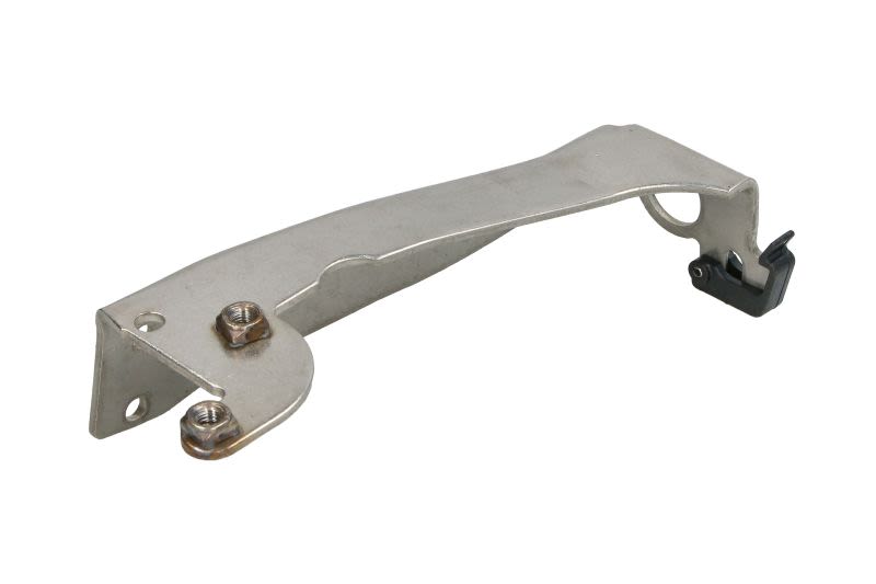 Soporte de varilla de control en la caja del motor PARSUN F15A/F20A