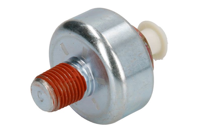 Sensor de detonación SIERRA 18-7677 para motores MERCRUISER/OMC/VOLVO PENTA