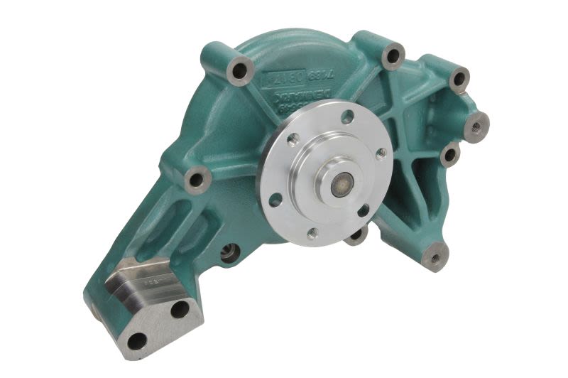 VOLVO PENTA 23646312 Umwälzpumpe
