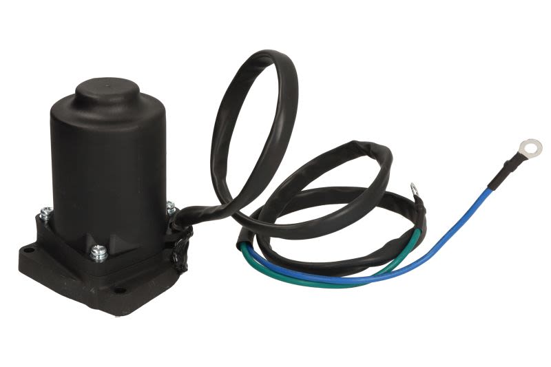 Trim-Pumpe PARSUN F115-06030000