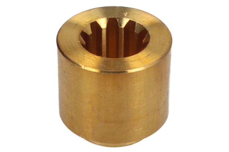 Dystans śruby napędowej PARSUN F25-04000025
