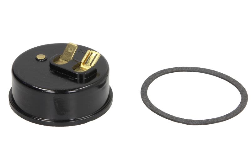 Termostato de refrigeración Sierra 18-7664 para motores Mercury/MerCruiser 4.3