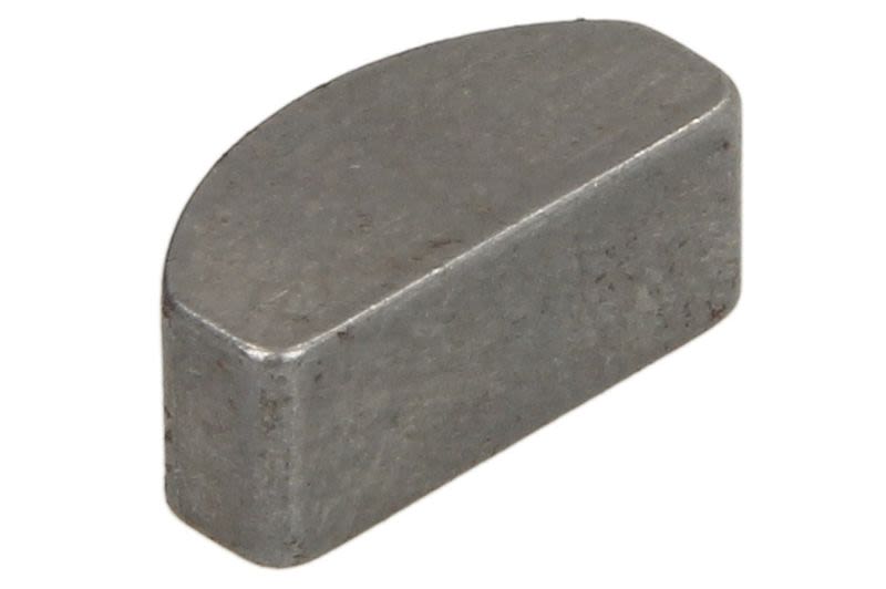 Klin PARSUN F15-07000004 do silników Yamaha F15A/F20A