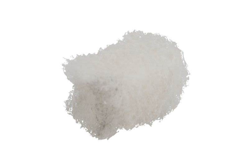 Luftfilter QUICKSILVER 8M0188224