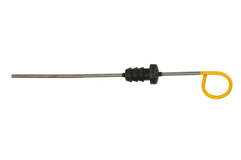 Indicador de nivel de aceite PARSUN/YAMAHA F20 F25