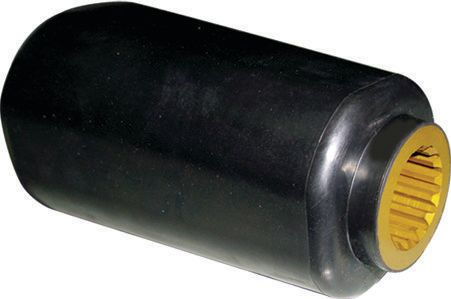 Cubierta de hélice SOLAS SOLRBX-100 15x4 3/4xE