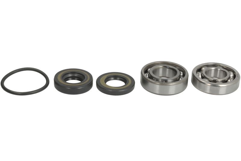 Kit de reparación de bomba YAMAHA 1100cm³ - WSM 003-626