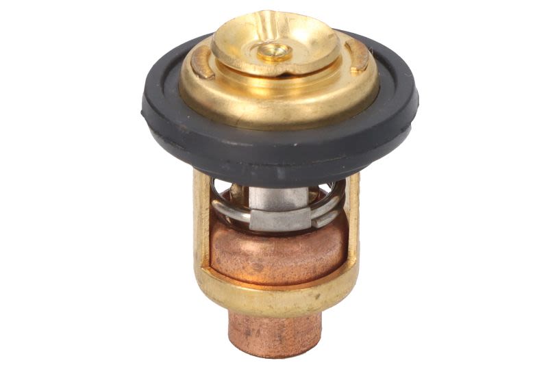 Termostato de líquido refrigerante PARSUN T15-04000010
