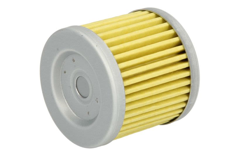 Filtr oleju Sierra 118-7903 do silników Evinrude/Johnson/Suzuki DF15/DF9.9