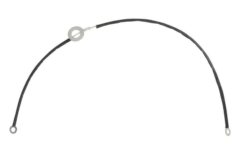 Cable de masa PARSUN F60