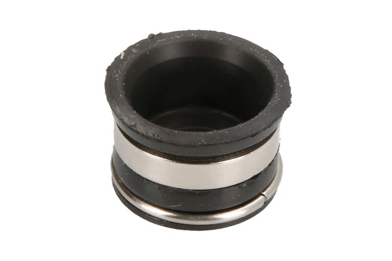 Ventilschaftdichtung SIERRA 118-4024