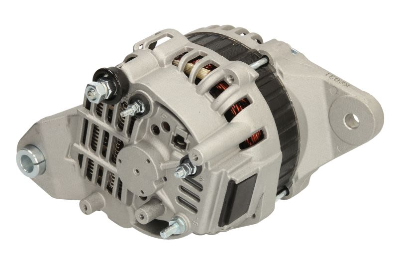 Alternator HC-CARGO F 032 113 971 (14V, 115A)