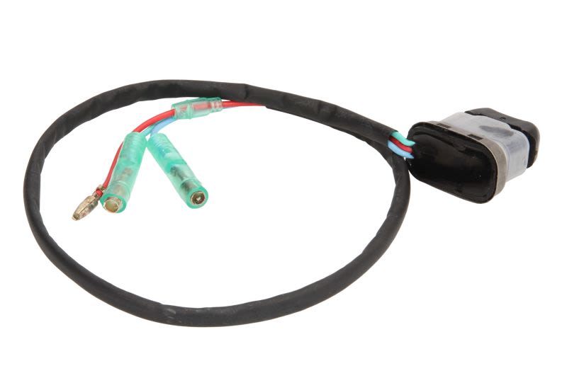Trim Tilt Switch PARSUN F40 E4-10040100W