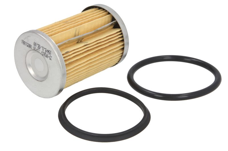 Filtr paliwa QUICKSILVER 35-8M0093688