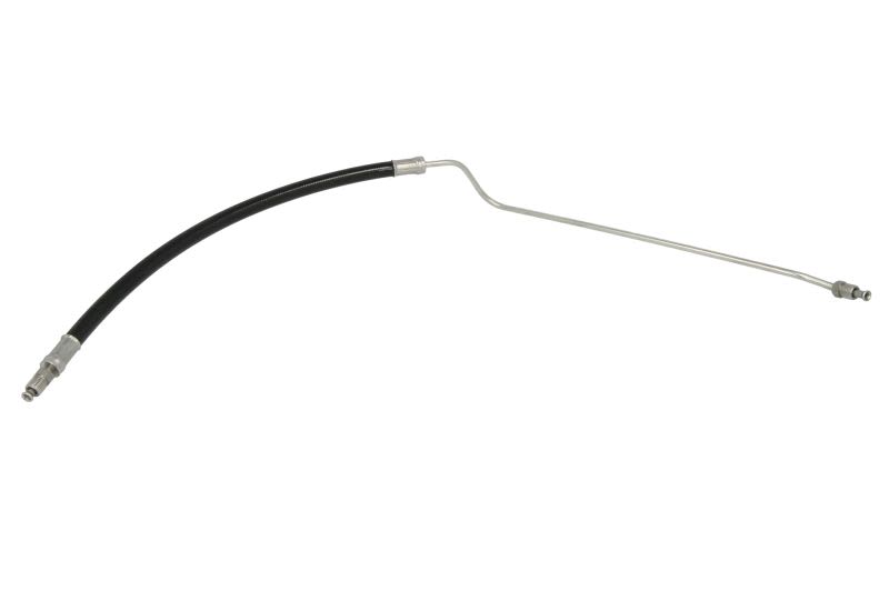 Przewód hydrauliczny pompy trymu SIERRA 18-2137