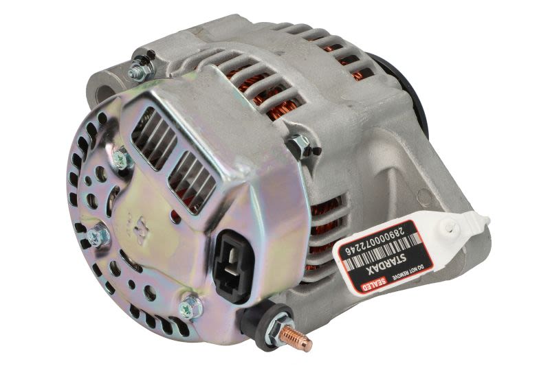 Alternator POWER TRUCK PTC-3138