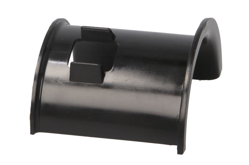 Tuleja ramienia przekładni kierowniczej PARSUN F2.6-01000004