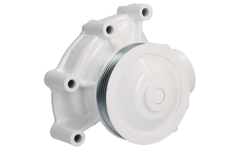 Pierścienie tłokowe QUICKSILVER 898101424