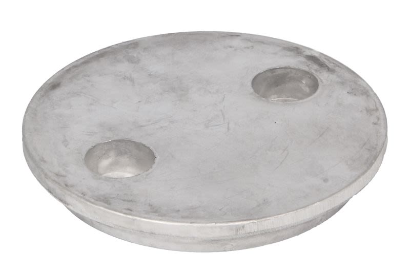 Anoda TECNOSEAL 00838AL