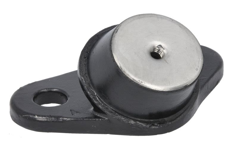 Poduszka silnika WSM 011-130