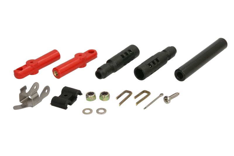 Akcesoria cięgien RIVIERA 62.00765.00