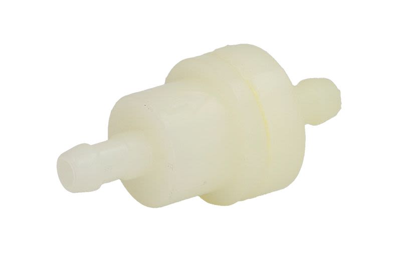 Filtr paliwa QUICKSILVER 80365M