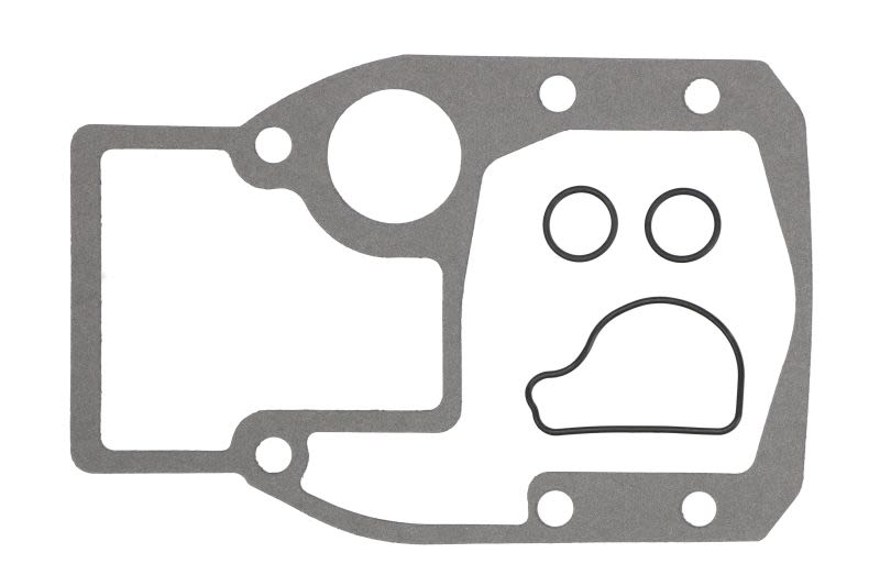 Zestaw uszczelnień przekładni SIERRA 118-2613