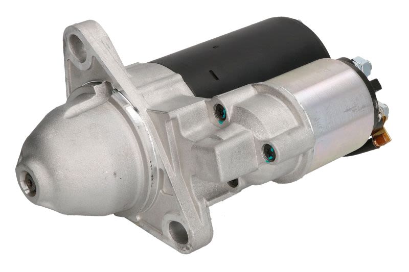 Rozrusznik WAI GLOBAL 18948N