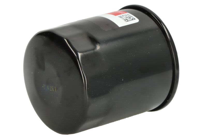 Filtr oleju QUICKSILVER 8M0205848