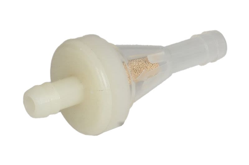 Filtr paliwa SIERRA 18-7828-1