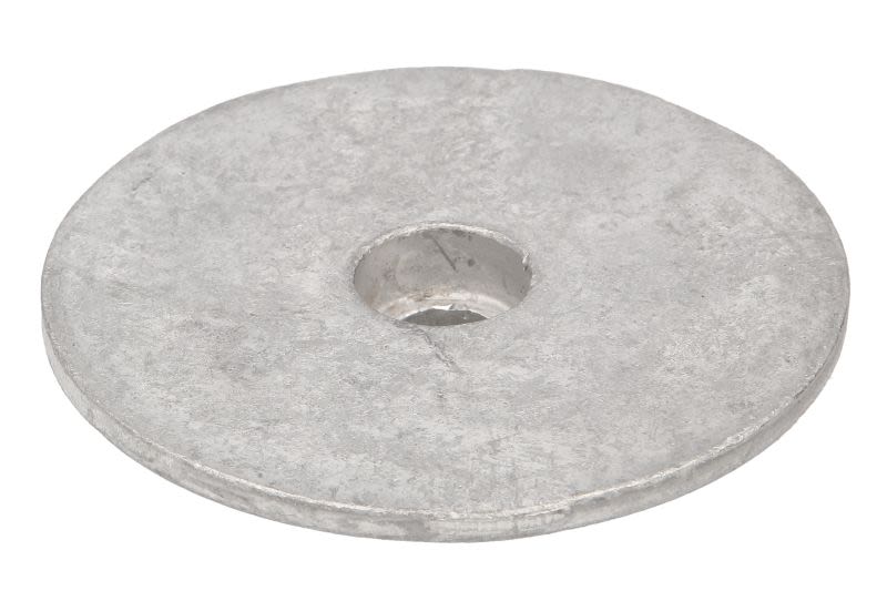 Anoda QUICKSILVER 762144