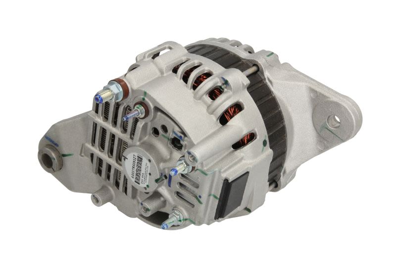Alternator VOLVO PENTA 3840183