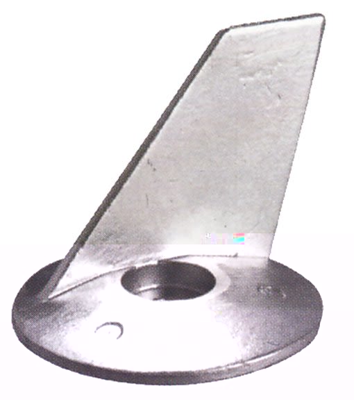 Anoda TECNOSEAL 00839